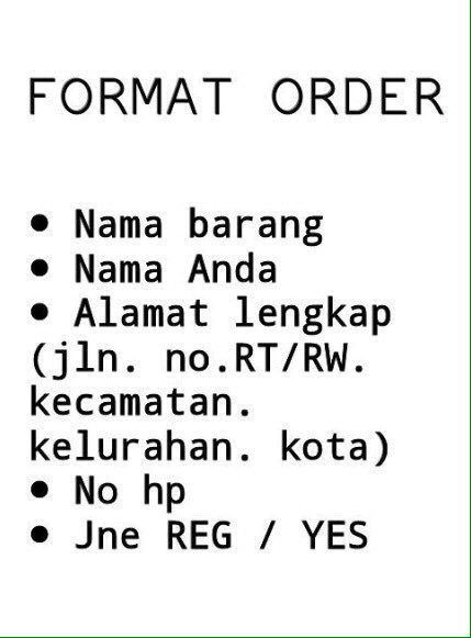 CowSCyclinG tweet media