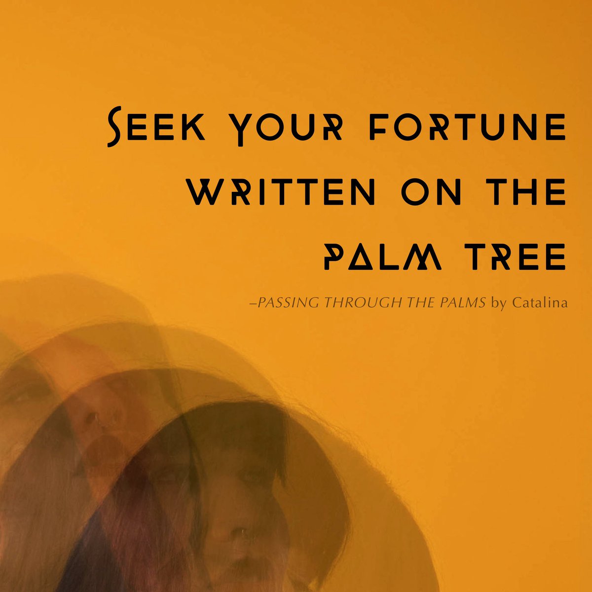 catalinasmusic's tweet photo. #30DaysOfMulti - Day 20: my favorite lyrics in #PassingThroughThePalms and #PasaPorLasPalmas. 🌴📝 The one in English showcases the Chilean palm as a symbol of good luck and fortune, while the one in Spanish captures the soul behind body language. https://t.co/TVmcLkcmXt