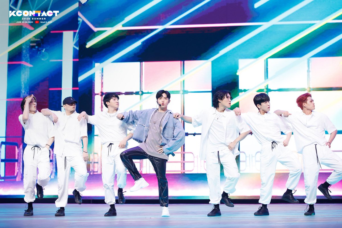 KJH_GLOBAL's tweet photo. [📷] K:CONTACT 2020 SUMMER DAY 1 - KIM JAEHWAN (4/4)

#KCON #KCONTACT #KCONTACTDay1 #KIMJAEHWAN #김재환 #คิมแจฮวาน #キムジェファン #金在煥 https://t.co/jf6uaJSfID