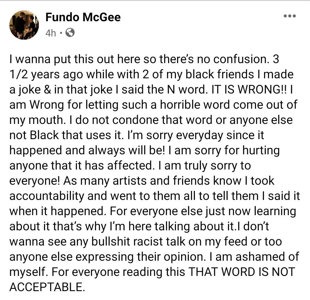 𝕹𝖔𝖛𝖞𝖔𝖓 💫 tweet media