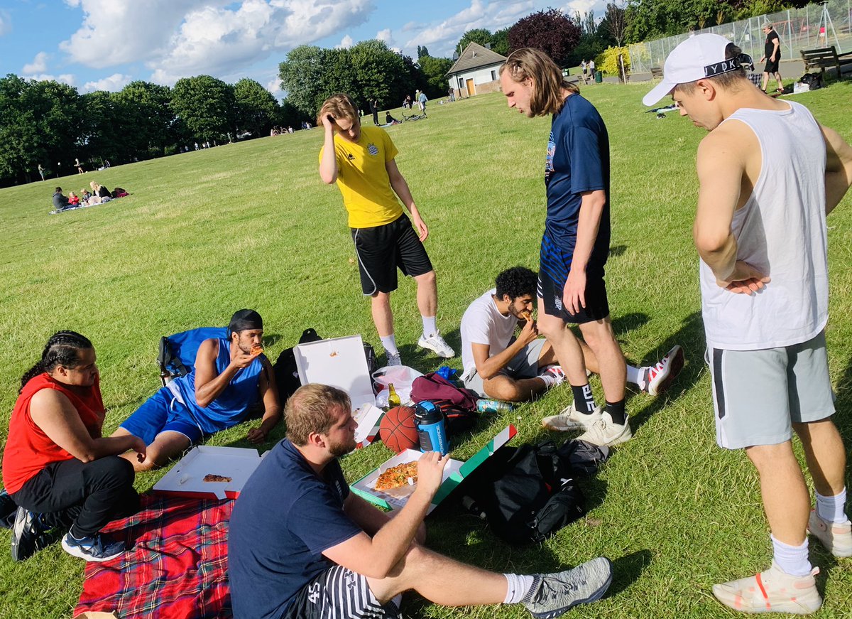 Knights Mens Bball tweet media