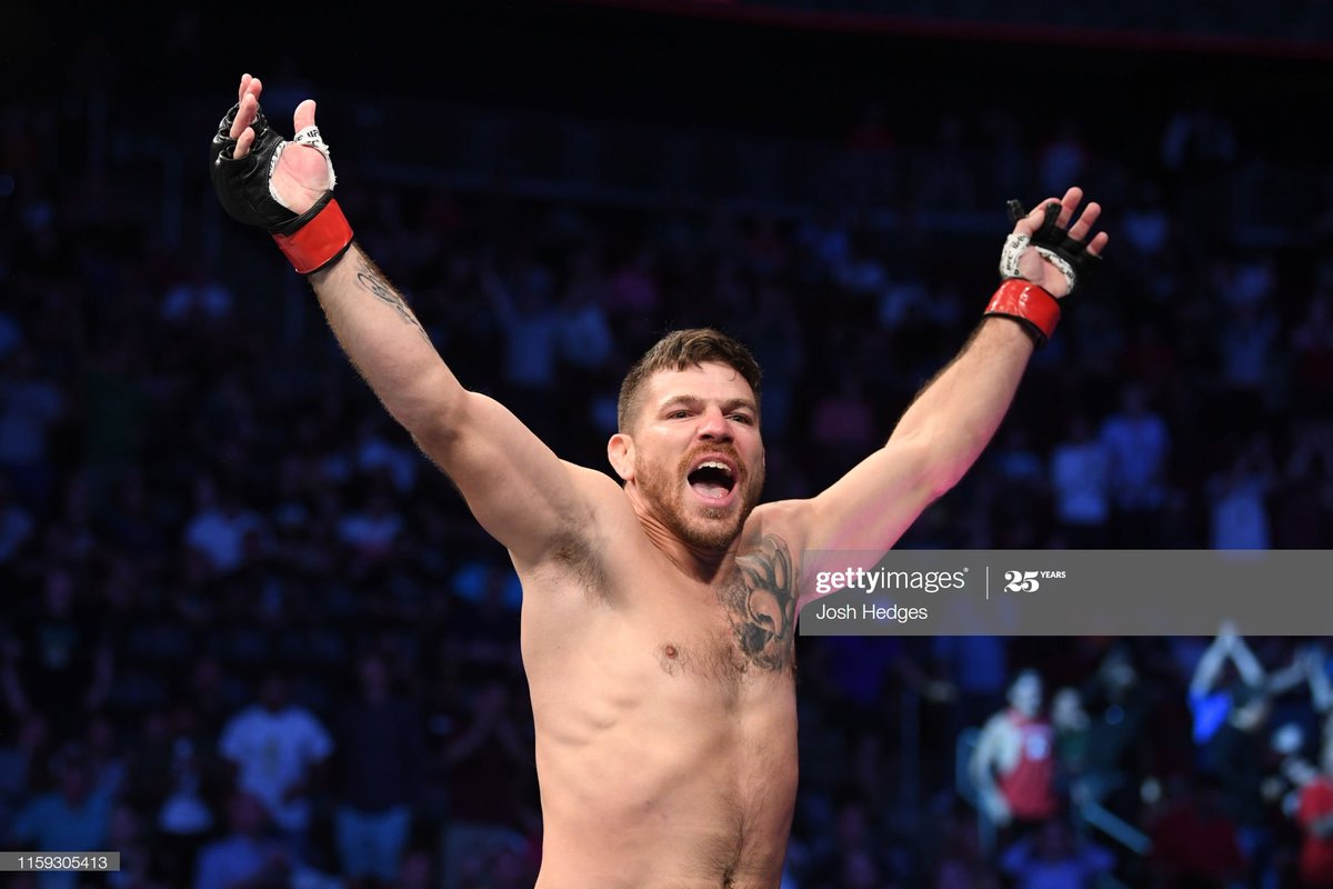 What a fighter! Quality submission <a href="/JimMiller_155/">Jim Miller</a> <a href="/espn/">ESPN</a> <a href="/ufc/">UFC</a>