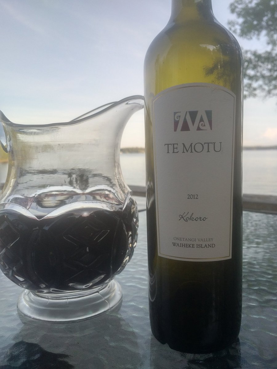 Matthew Cauz tweet media