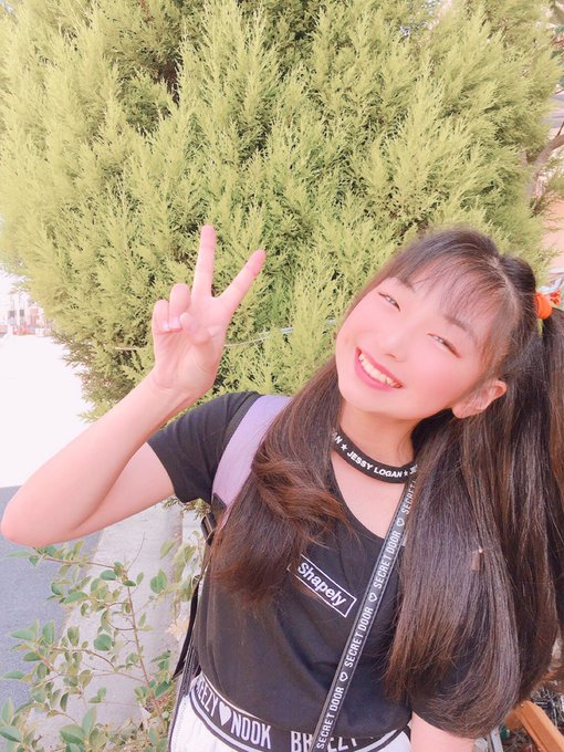 Twitterのコスプレ画像34