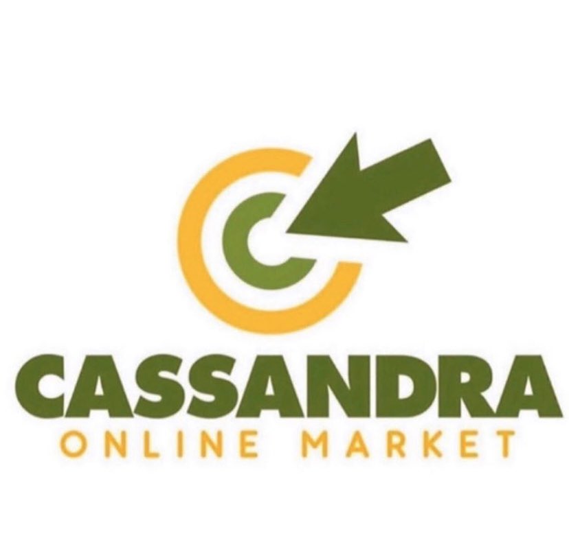 Frigidaire Blender (Open Box) - Cassandra Online Market