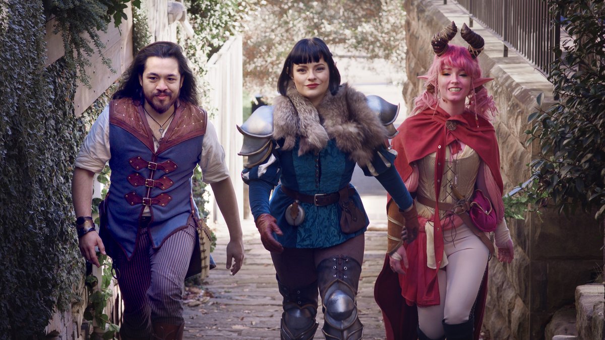 Get Fallcosplay Fallcosplay1 Twitter Desktop Wallpaper Get Wallpaper Fallcosplay Fallcosplay1 Twitter For Android