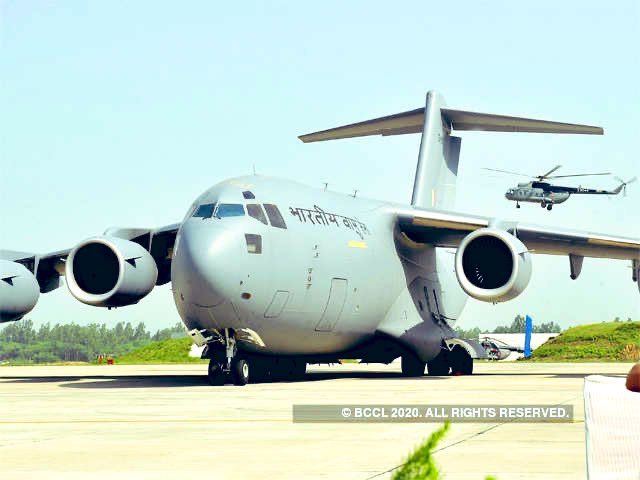 Daulat Beg & Galwan Valley importance for both India  & China By Retd. Lt. General Tariq Khan (Notes)1. A small town called Daulat Beg (DB) is the centre of attention. India had built a small military base, perhaps a battalion in DB since long.