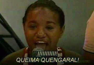 Ver imagem no Twitter