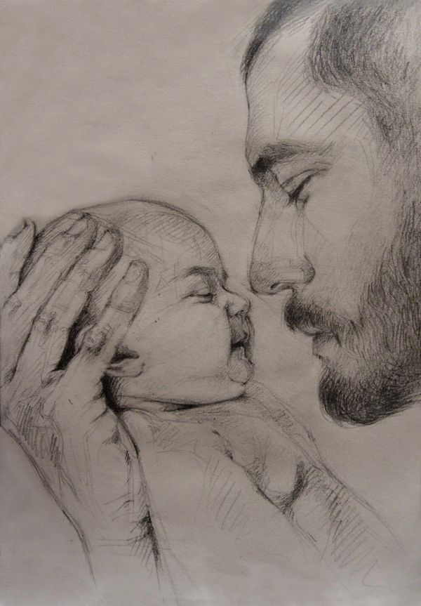 DimpalGarg9's tweet photo. "Father's like Mother's are pillars in the development of child's emotional well being.👨‍👧‍👦He is the one who is willing to invest time and effort in his family even when he feels tired. "😊💐

#HappyFathersDay2020 https://t.co/aOCWK03VY9