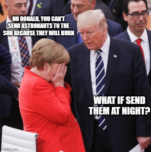 62WalterP's tweet photo. @TaggartRehnn @SaneSophisticat @TheUSASingers @AllanMargolin @Thunderbirds511 @Minervasbard @robinandriver @Cruellaisdevine @Nasty_Woman1 @WomanResistorNC @wtp__2020 @rolandscahill @Rosie @SixPersistsBlue @Jar_O_Cats @impinkestgirl @Defeat_Trump2 @iche_me @Gdad1 #Americaaa https://t.co/PP9LTXseav