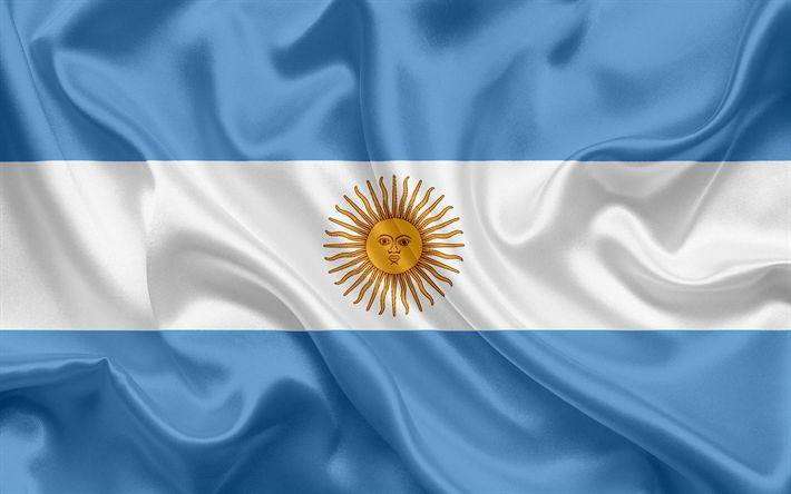 GrazianiAbril's tweet photo. Que linda que sos 💙 https://t.co/jazR3vREA8