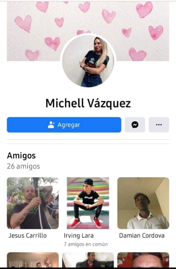 DremssN's tweet photo. @werasosa @pelonramos Andan haciendo vagancias con tu foto que mal pedo https://t.co/36RPk0yBWG