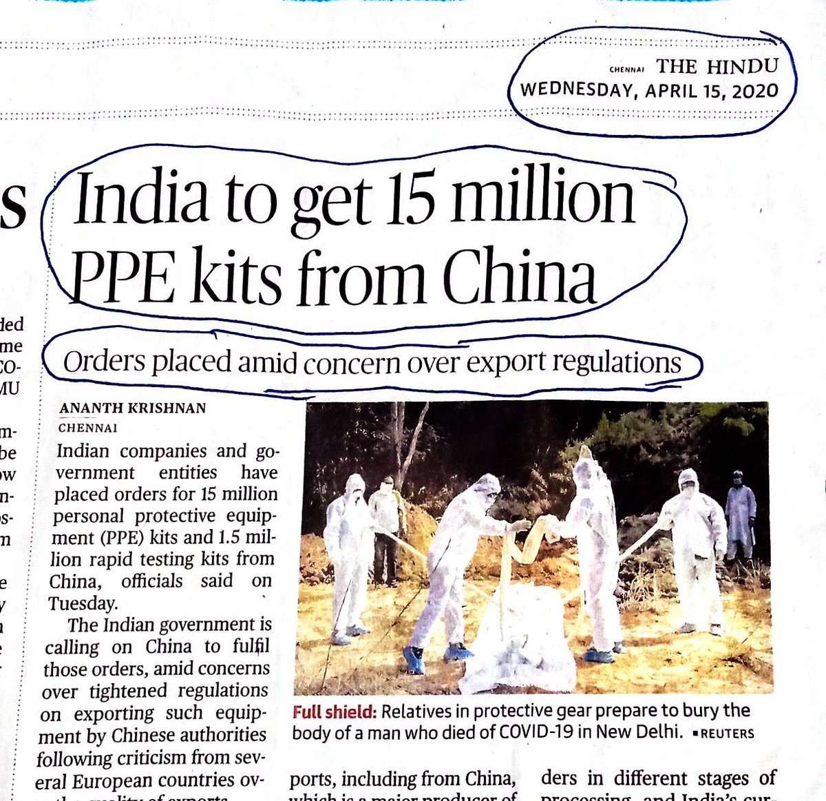 MdShafi_SDPI's tweet image. #ModiExposesModi 
#ModiMustResign 
#ModiWeakestPMEver