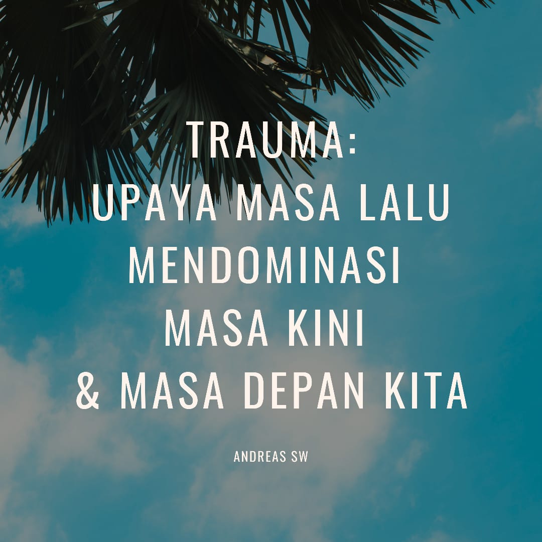 AndreasSW's tweet photo. https://t.co/XlnP5fQPWR