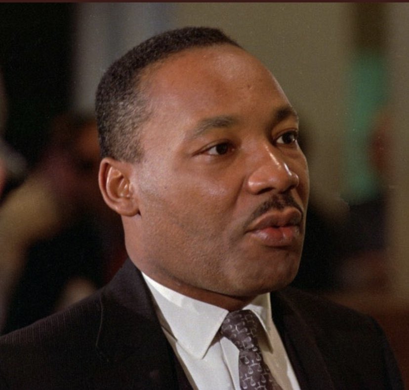 Ryan🗽 tweet media