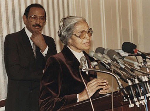 Ryan🗽 tweet media