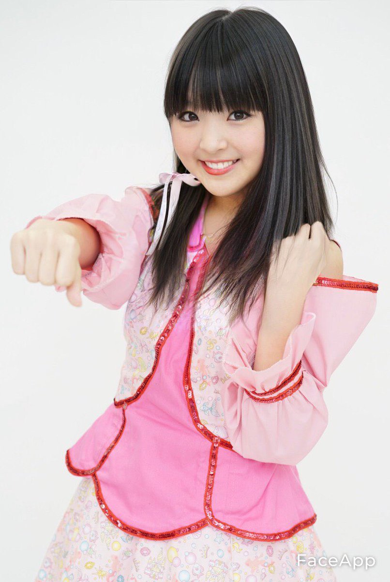 mnmndsk294's tweet photo. こりゃもう、りん期待!!
#Runp!! https://t.co/jamV7ilo21