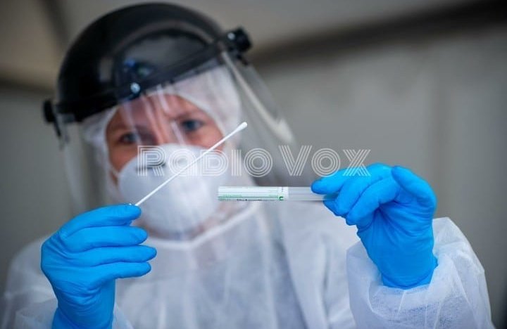RadioVox4's tweet photo. #PROVINCIALES 
#CORONAVIRUS

SANTA FE: 11 NUEVOS CASOS POSITIVOS EN TODA LA PROVINCIA ELEVAN A 312 EL TOTAL PROVINCIAL. LA CIUDAD CAPITAL LLEVA 72 DÍAS CONSECUTIVOS SIN NOVEDADES. https://t.co/CJfCQmej3S