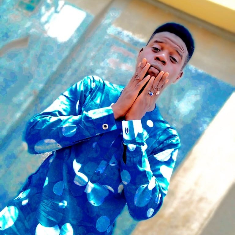 BalukeK's tweet image. 