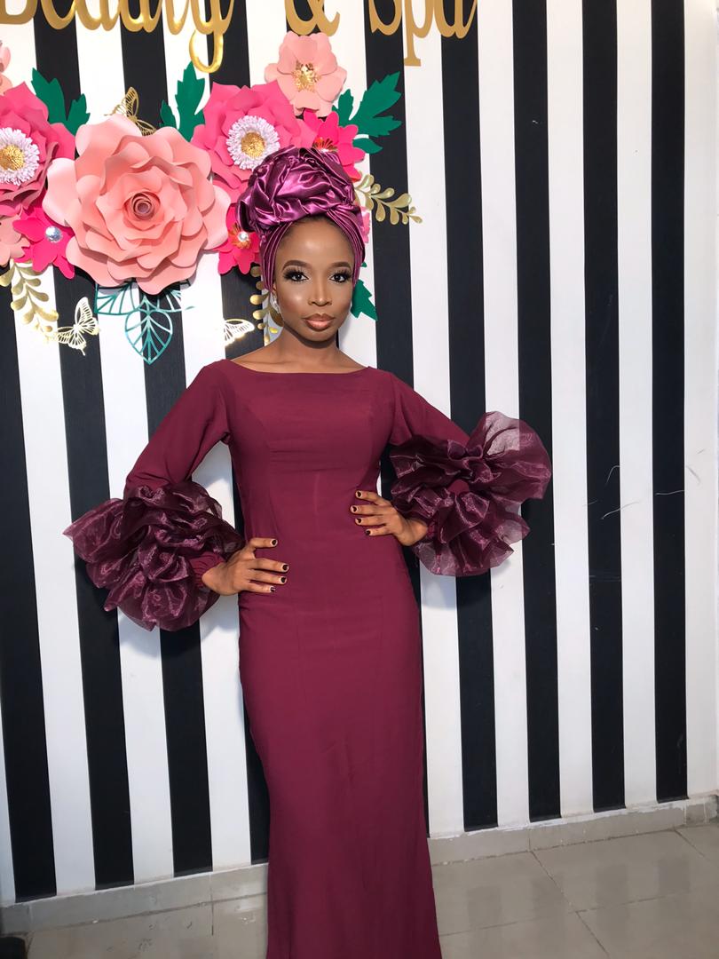 ummi_alfa's tweet photo. Ready to wear available
Please Rt my customer might be on your TL
Thank you ♥️🙏 https://t.co/TbHPCbnPEl