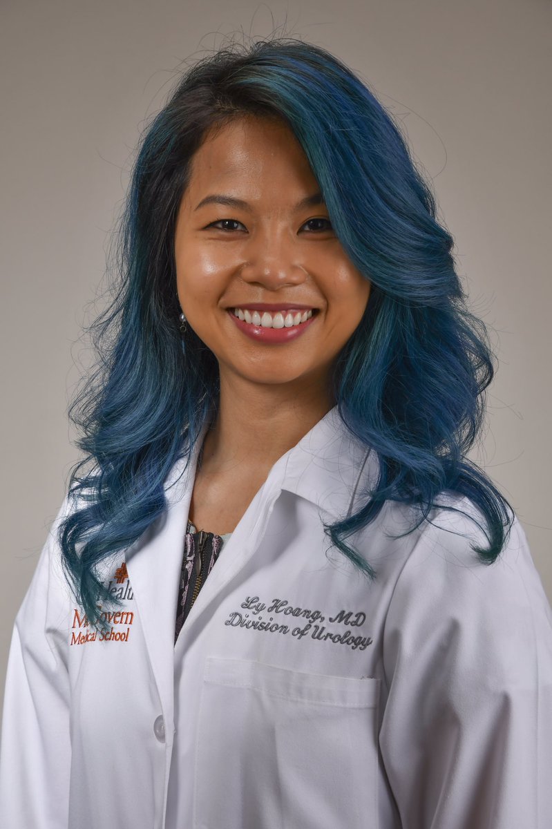 UTHUrology's tweet photo. Congrats to our amazing graduating Chief’s class: 

Drs. Ly Hoang, Jenny Nguyen and Yasmeen Jaber!

Y’all are Incredibly determined, tenacious and resourceful residents and truly kind human beings.

Thank you for all your tireless hard-work &amp; leadership. 

We are all proud of you https://t.co/RHHKBN6BZI