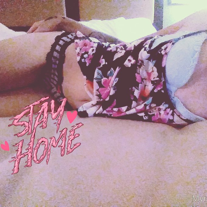 https://t.co/lsZM2SjWDS is only $8.99 this month! Cum join me and my TS best friend, @TsGoddessJess,<a href="/tag/adultsnapchat"class="tags"><span>#adultsnapchat</span></a><a href="/tag/contentcreator"class="tags"><span>#contentcreator</span></a><a href="/tag/contentcreation"class="tags"><span>#contentcreation</span></a>