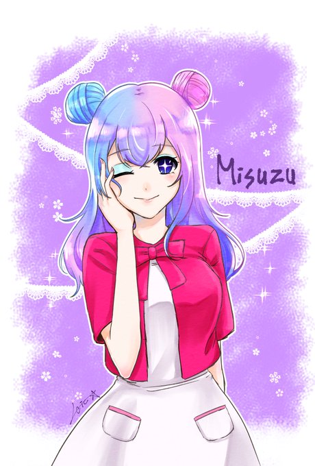 あつまれどうぶつの森のtwitterイラスト検索結果 古い順