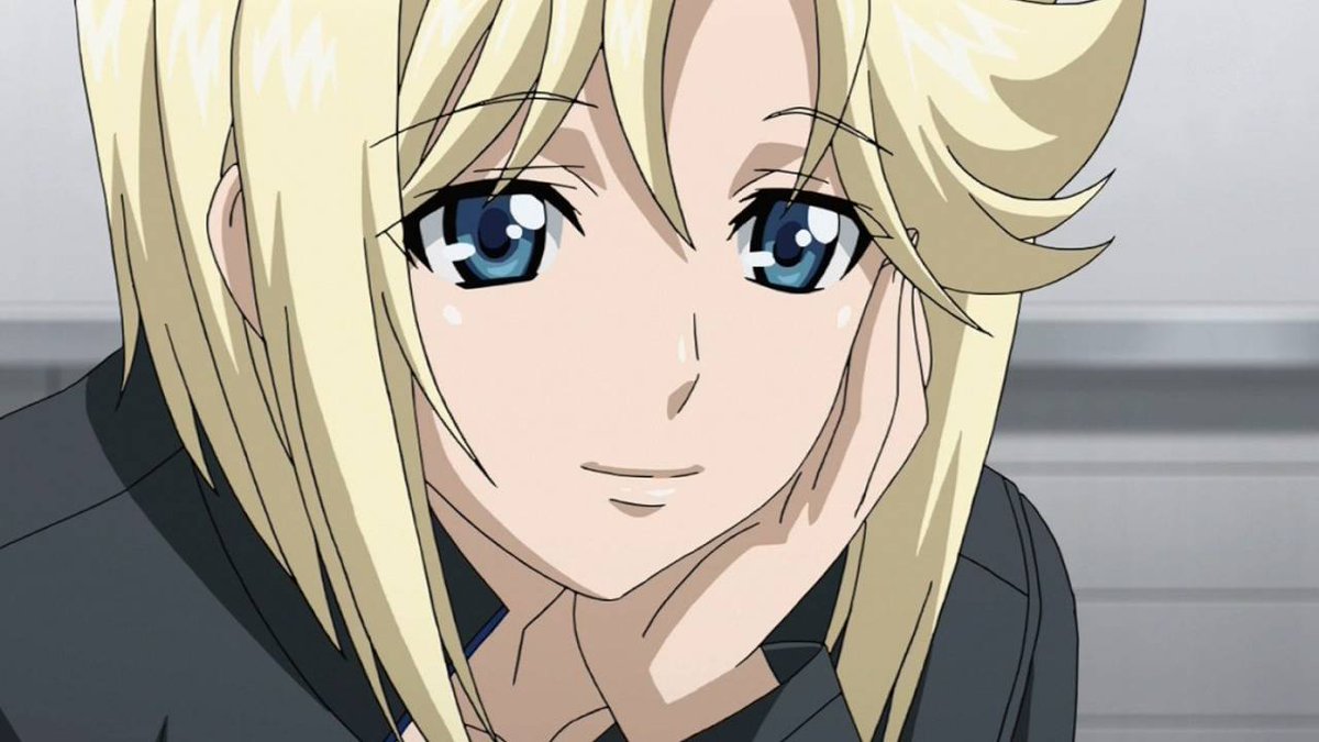 ステラ ブレーメル生誕祭 ステラ ブレーメル生誕祭