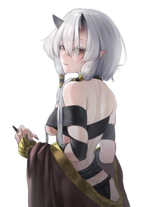 ็ๆต
#่ธ่กๅ็