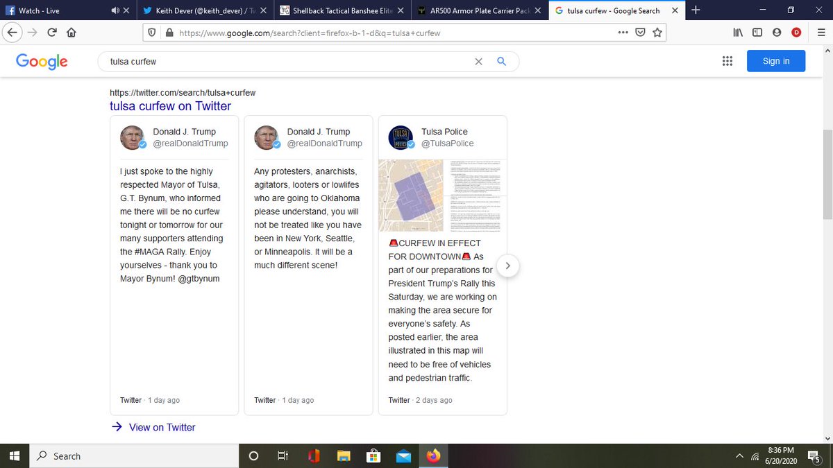 Freedom67489858's tweet photo. @RealtalkFern https://t.co/LzJvEwjpgA