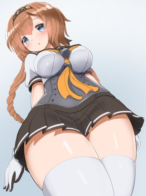 久々に照ちゃんを描きました～_(:3」∠)_ 