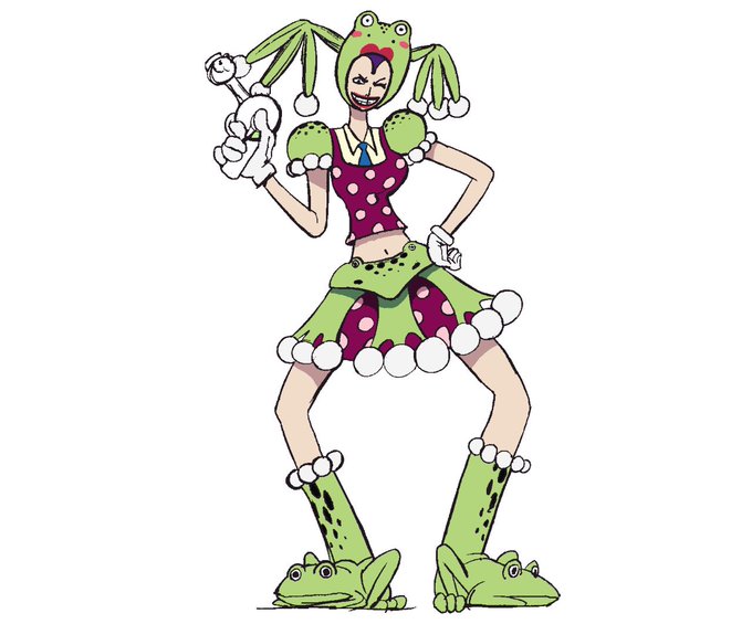 ミス ファーザーズデー生誕祭のtwitterイラスト検索結果 ミス ファーザーズデー生誕祭のtwitterイラスト検索結果