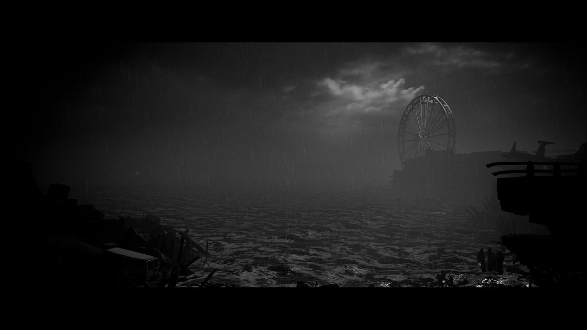 _Delfo's tweet photo. #TLOU2 #PS4share https://t.co/EuOPT27ttk