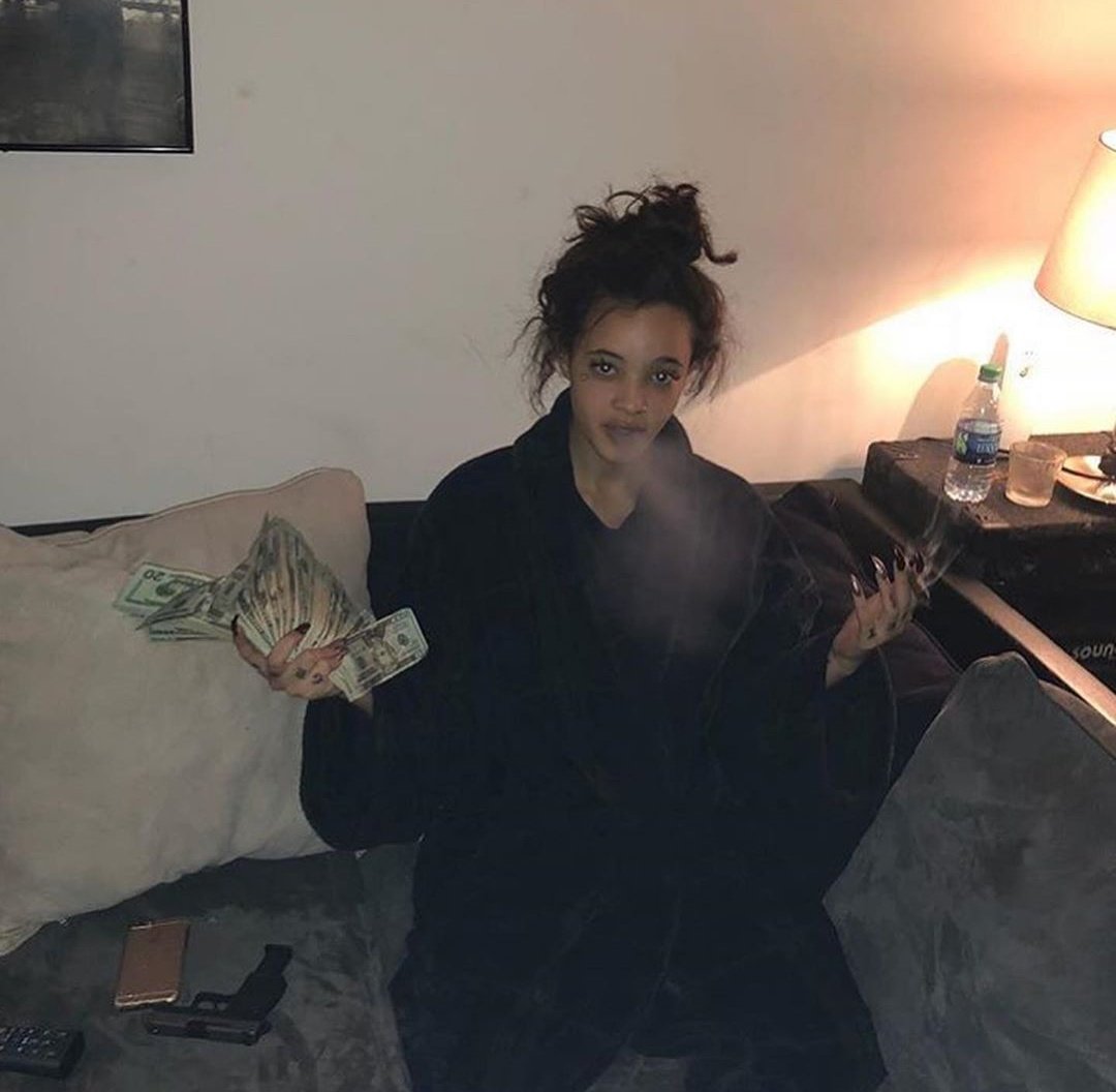 _cplusplus__'s tweet image. just finished this sex change, way more comfortable in my own skin now 💯🐍