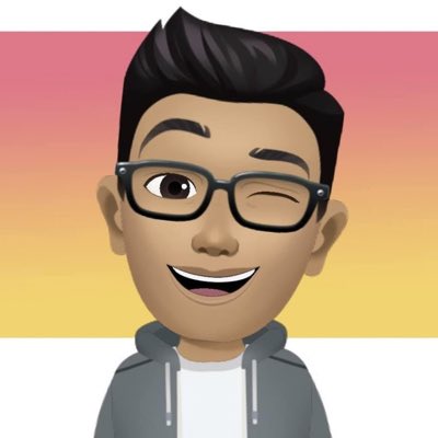 crmg1's tweet photo. #NewProfilePic https://t.co/Xbdg92DCGZ