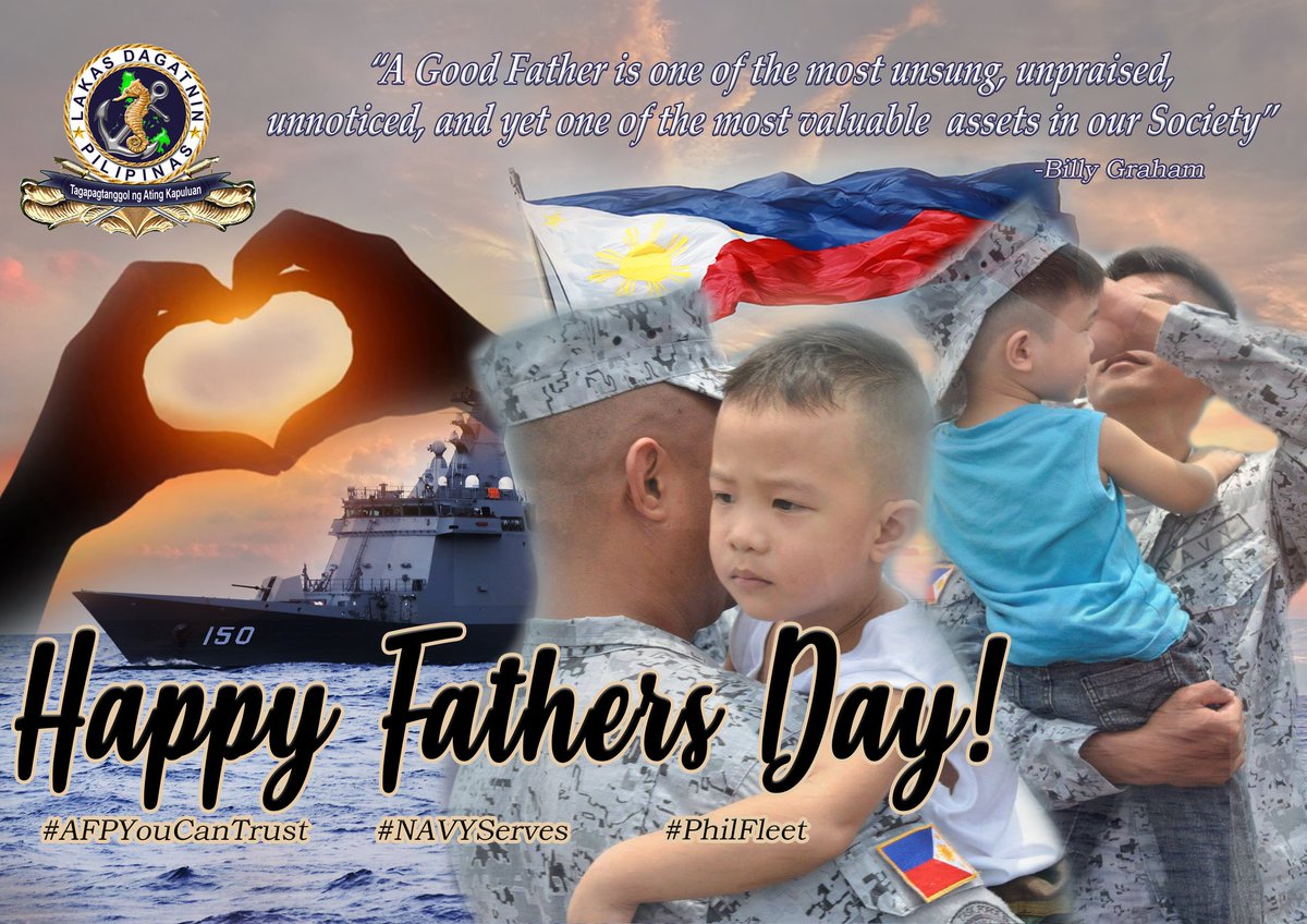 The Philippine Fleet (@philfleet) on Twitter photo 