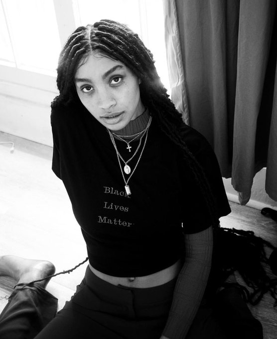 Phoenix Soul https://t.co/1xHTZVT4gJ<a href="/tag/vaginaad"class="tags"><span>#vaginaad</span></a>