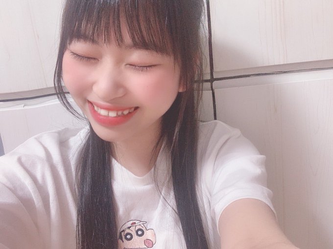 Twitterのコスプレ画像3