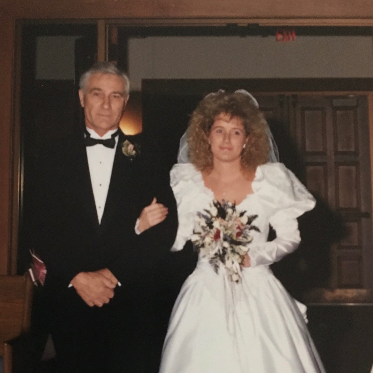 Pam jordan tweet media