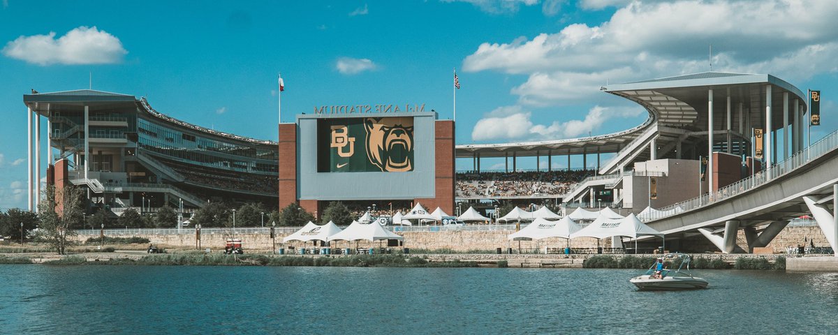 Fisher Anderson tweet media