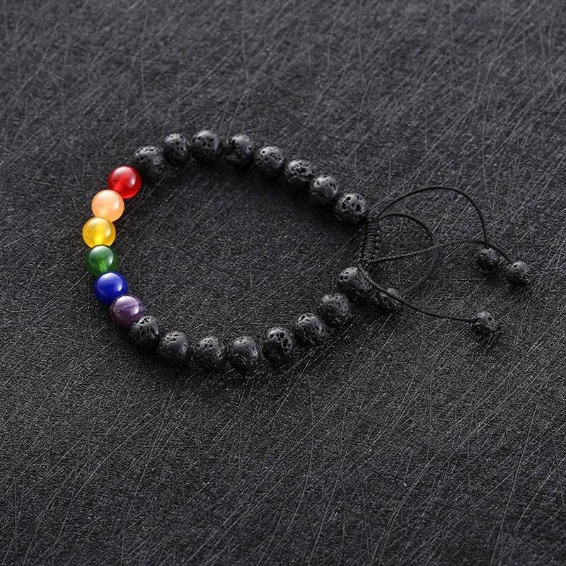 PrideSquad2's tweet photo. ❤️ Just in - PRODUCT_TITLE 
Freshen up your look with only LOWEST_PRICE from VENDOR_NAME
❤️ Simply click here: PRODUCT_URL
#lgbt #lgbtq #pridestore #pride #gay #loveislove #rainbow https://t.co/nly2oNc0zZ