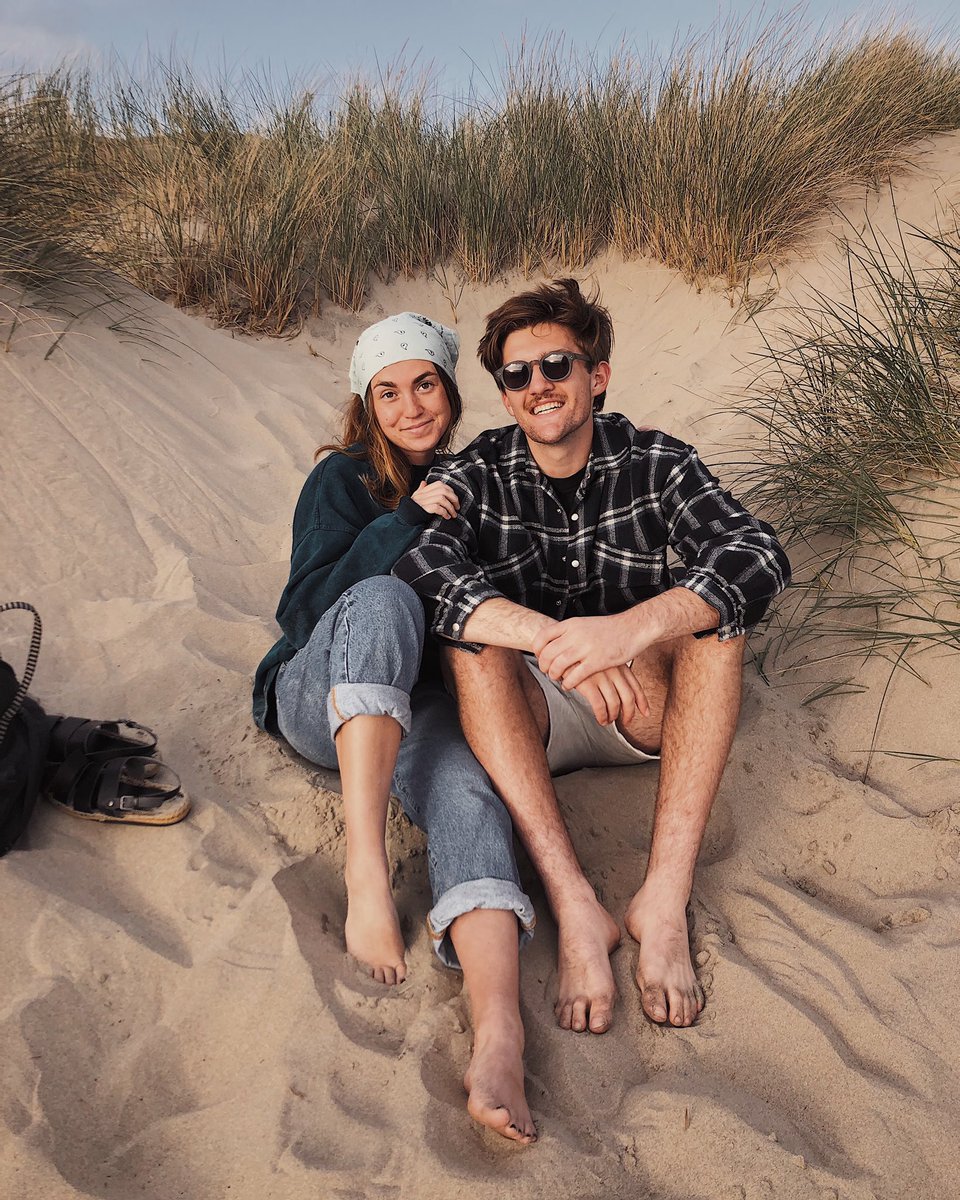 WHITE-TIG€R¡ tweet media