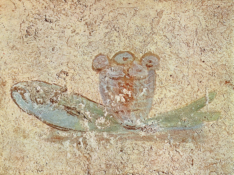 padreCorrado's tweet image. “Fare” la comunione è un’azione che impegna la vita e non un pio pensiero #CorpusDomini