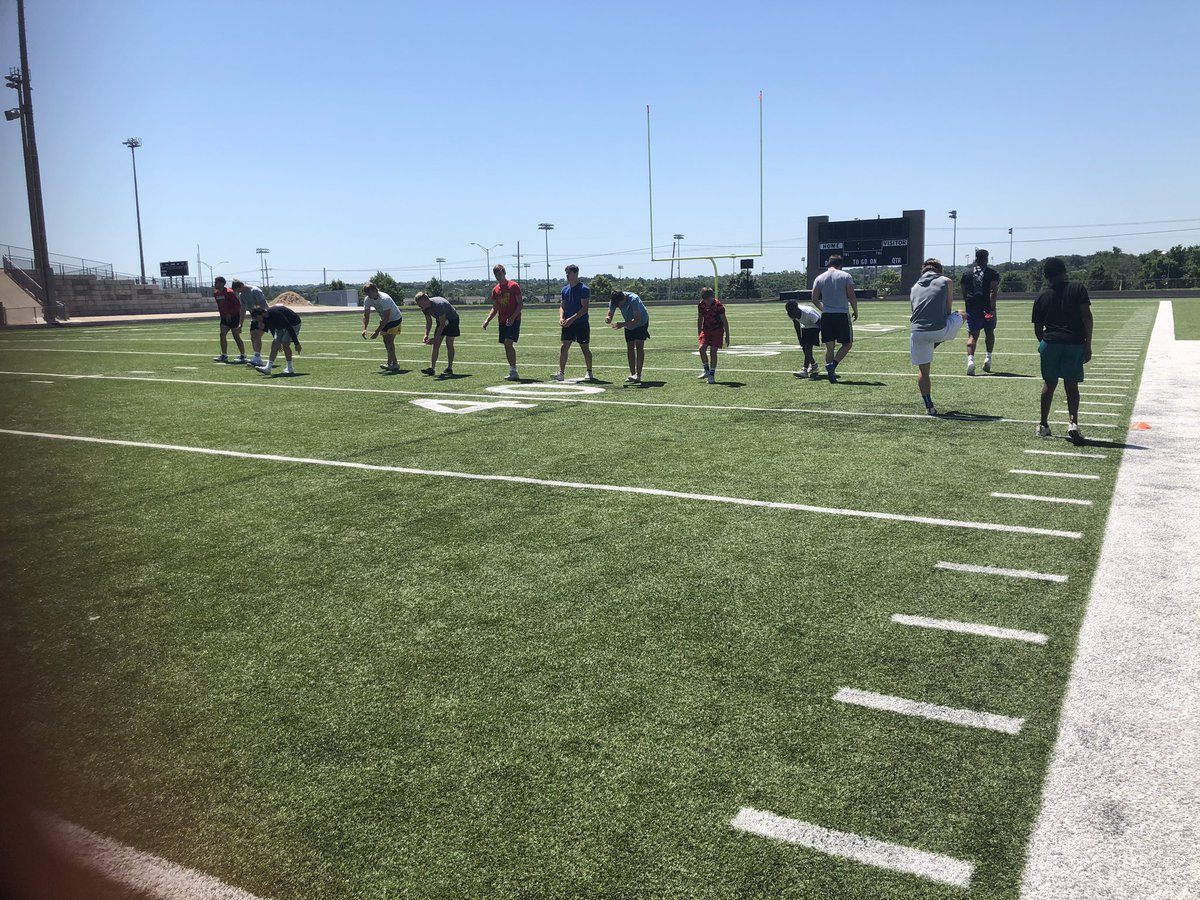 Back7Skillz's tweet photo. Good work today!
#Back7Skillz #TheProcessIsProgress https://t.co/DpGexwodri