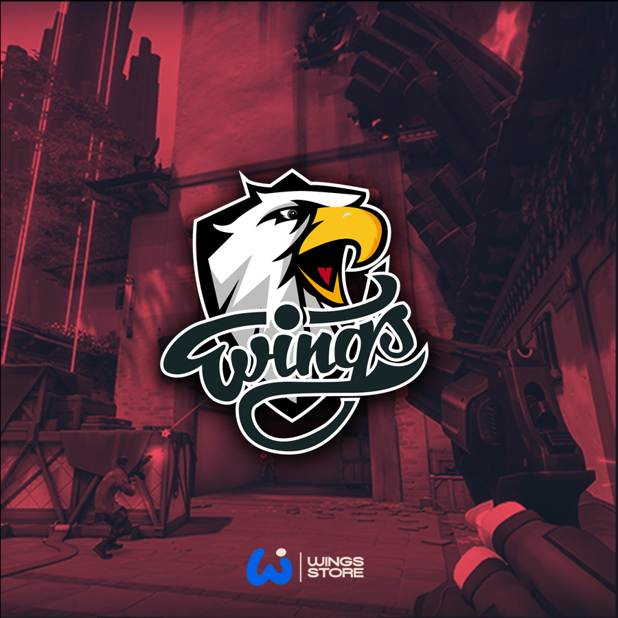 Wings (@wingsesports) / Posts / X