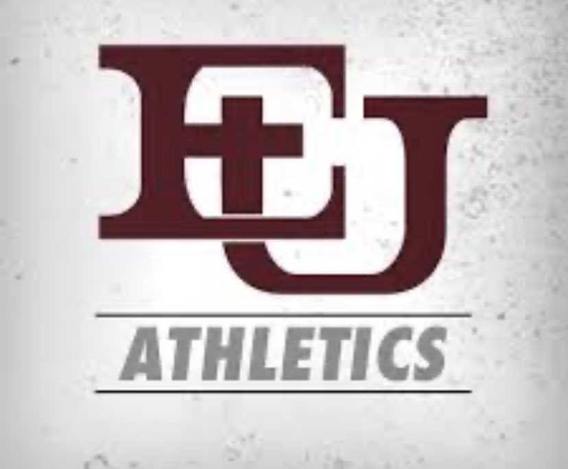 mollyduncan02's tweet photo. Thank you so much Coach Bruce for giving me an offer to play at Evangel University! @imforchrist @TCSAthletics1 @SEAllAmerican https://t.co/VSX5CQ4mBg