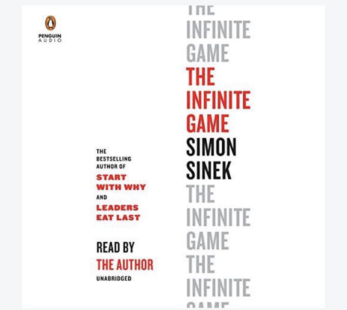 Sam Rangel tweet media