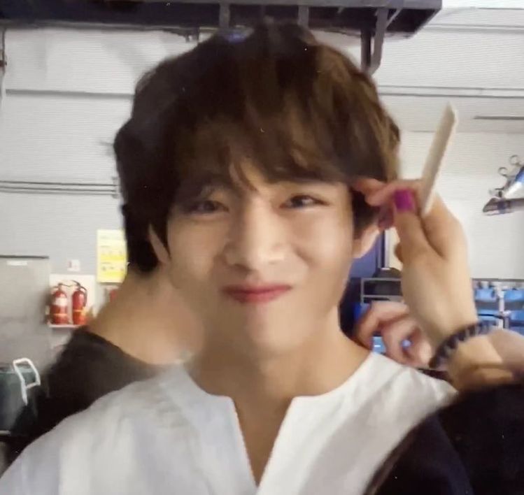hourIytae's tweet photo. https://t.co/3l7wiThvRY