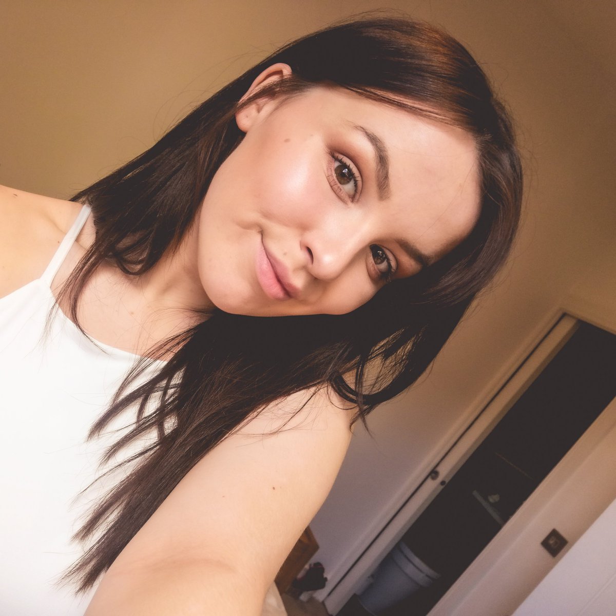 Jennife42465298's tweet photo. #NewProfilePic https://t.co/p7d25yokjZ