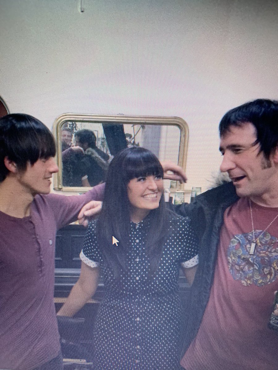 Paul Cox tweet media